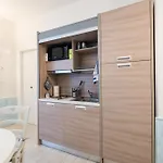 Apartamento Il Galeone *