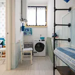 Il Galeone Apartamento
