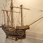 Il Galeone