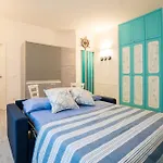 Il Galeone Apartamento *