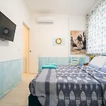 Apartamento Il Galeone *