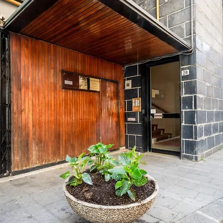 Il Galeone * Rapallo