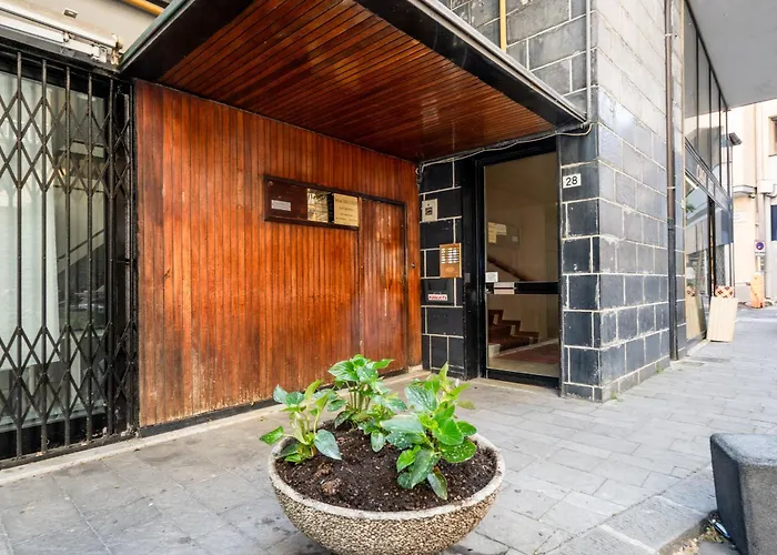 Il Galeone * Rapallo