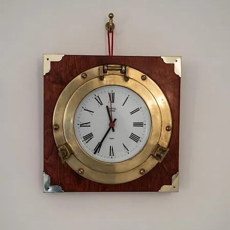 Il Galeone * Rapallo