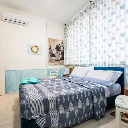 Il Galeone * Рапалло